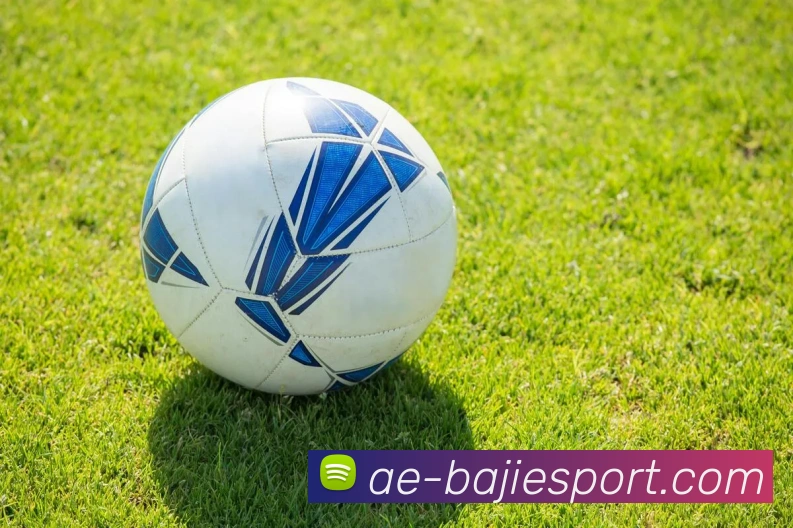 八戒足球体育发展历程