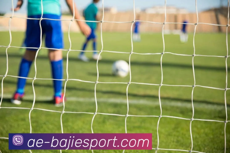 路易斯恩里克与巴黎圣日耳曼加速新合同谈判进展显著