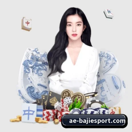 国际化进程（BAJIESPORTS）