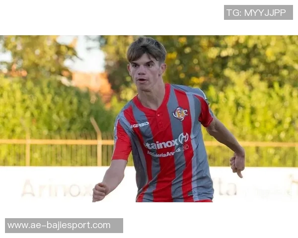 克雷莫内塞主帅反击图多尔言论:永不低估我们争分决心