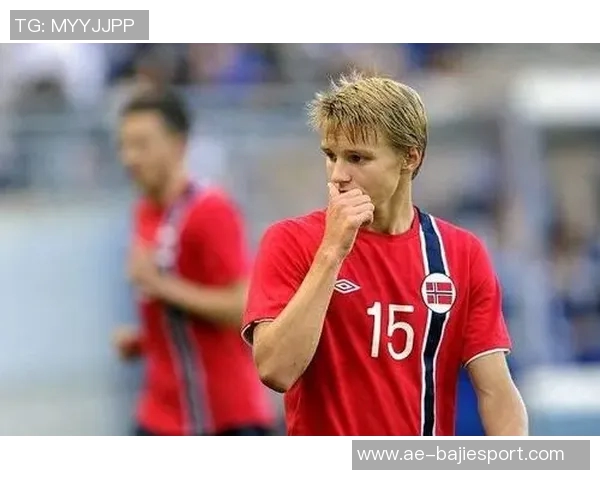 斯潘塞称克赖尔若赴发展联盟将展现统治级表现引发关注