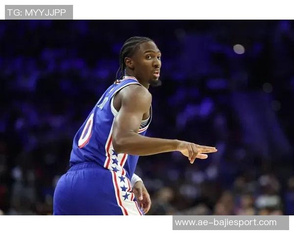 热火逆袭旧主鲍威尔亲手击败昔日球队荣登海报封面