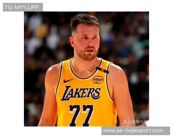 东契奇盛赞八村塁贡献巨大称其是球队胜利的重要支柱