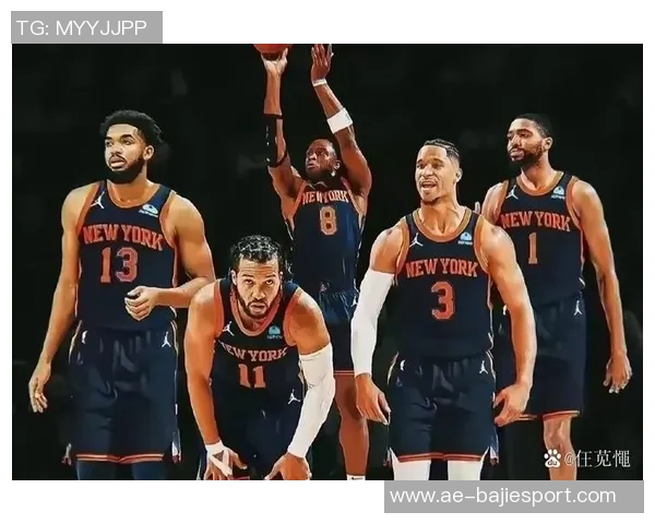 东部冠军争夺战骑士领跑27尼克斯紧随其后活塞仅13落后