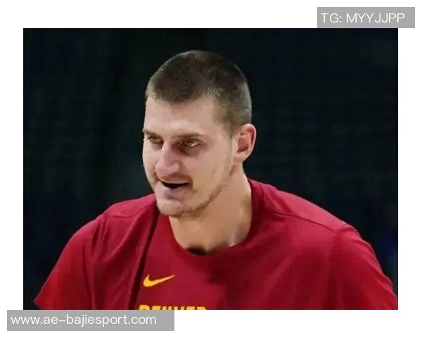 周二竞彩篮球焦点对决约基奇与坎宁安争夺联盟助攻王荣耀