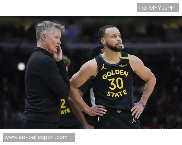 勇士队宣布签约赛斯库里新赛季将穿31号球衣出战