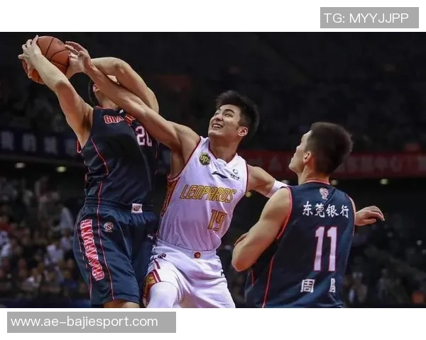 在家乡长沙参赛于德豪邀请全队共享正宗湖南美食盛宴