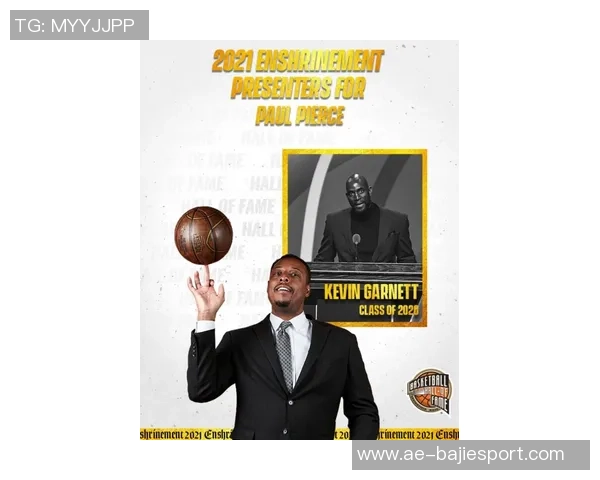 皮尔斯分析男女关系中的性因素及七年之痒的必然性探讨