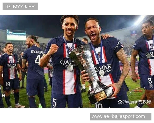 西甲球员身价排行更新姆巴佩与梅西并列第一贝林跌至16亿居次